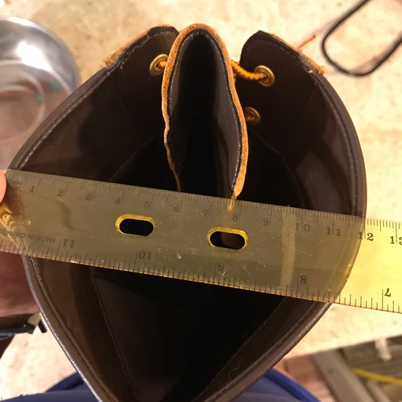 Timberland boot - Picture 4 of 5